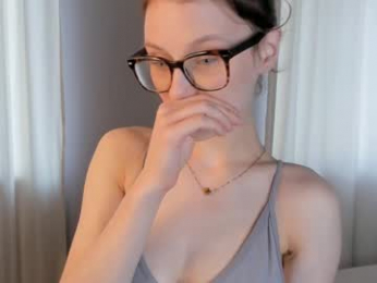 moirebaggs chaturbate stream image