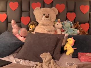 Khya flirt4free stream image