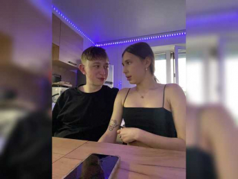 mia_wap bongacams stream image