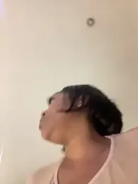 sexyTHANDO stripchat stream image