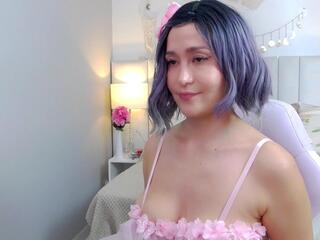 Belen Royce flirt4free stream image