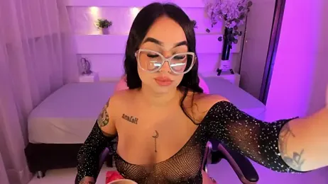 liavega7 stripchat stream image, 19.06.2025 20:10