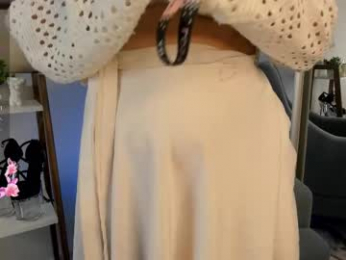 odiliaedge chaturbate stream image