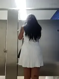 TheCrimsonLounge stripchat stream image