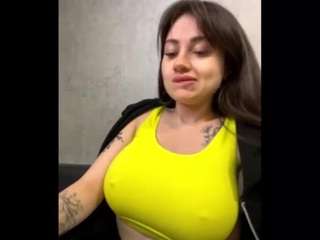 alexabadgirl55 camsoda stream image