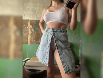 Saibaliii bongacams stream image