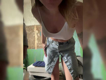 Saibaliii bongacams stream image