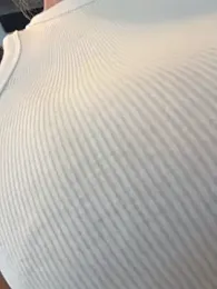 Almmaxxxx stripchat stream image
