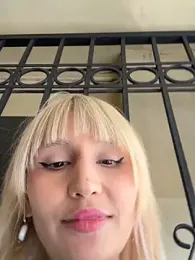 bigbabykiki stripchat stream image