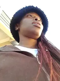 NUBIANZANELE stripchat stream image