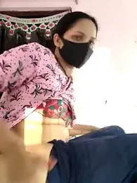 Miss_Ayesha stripchat stream image, 20.06.2025 10:00