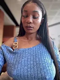 __Nessa__ stripchat stream image, 20.06.2025 10:50
