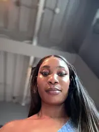 __Nessa__ stripchat stream image, 20.06.2025 10:50