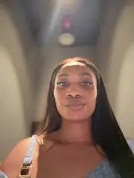 __Nessa__ stripchat stream image, 20.06.2025 10:50