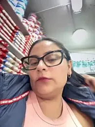 Sol_angiee stripchat stream image, 20.06.2025 15:10