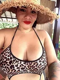 Insane_Issa stripchat stream image