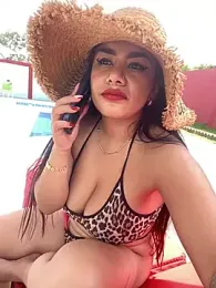 Insane_Issa stripchat stream image