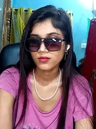 Angel_Riye stripchat stream image