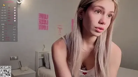 lilisstar stripchat stream image