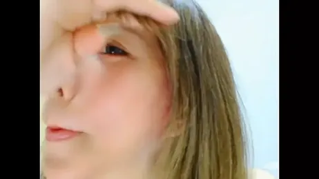 nene_teacher stripchat stream image