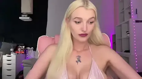 itscassyrose stripchat stream image