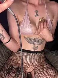itscassyrose stripchat stream image