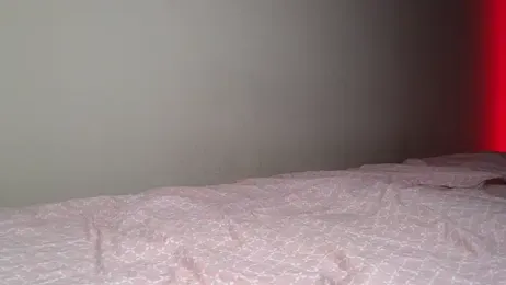 Just_alice stripchat stream image