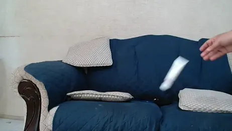 Kia_mx stripchat stream image