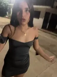 the_queen_of_street stripchat stream image