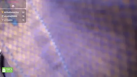 narendra_dayaramm stripchat stream image, 20.06.2025 19:10