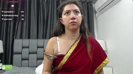 narendra_dayaramm stripchat stream image, 20.06.2025 19:10