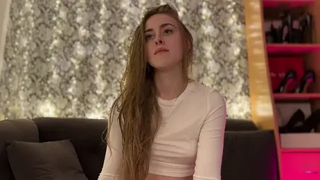 Emmazing_bae stripchat stream image