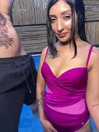 Kathy_Angel04 stripchat stream image