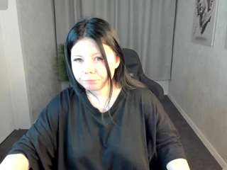 amely-lil camsoda stream image