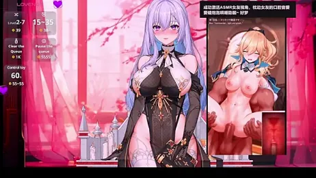 Naijiang_ stripchat stream image