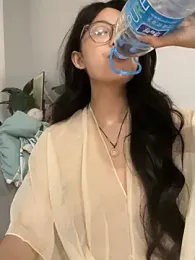 xiao-e-66 stripchat stream image