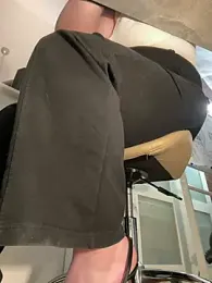 razdetta stripchat stream image