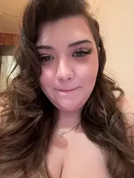 razdetta stripchat stream image