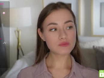 roxxxete chaturbate stream image