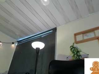 sherylee camsoda stream image