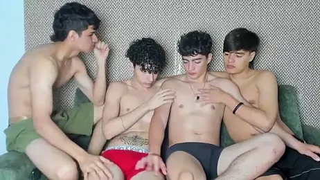 jhoseth_sexxx18 stripchat stream image