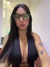charlotte_stevenss_ stripchat stream image