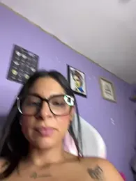 charlotte_stevenss_ stripchat stream image