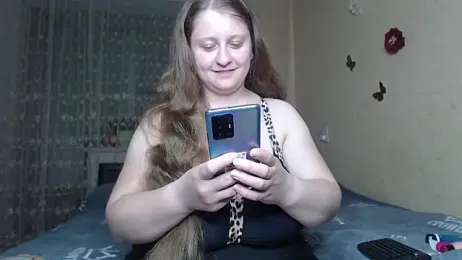 CumCpl stripchat stream image