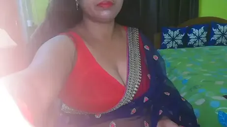 Anushka_21 stripchat stream image, 22.06.2025 01:00
