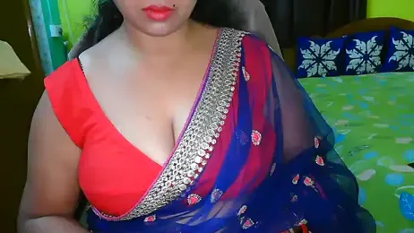 Anushka_21 stripchat stream image, 22.06.2025 01:00