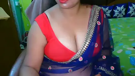 Anushka_21 stripchat stream image, 22.06.2025 01:00