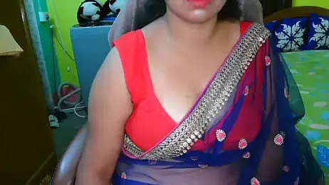 Anushka_21 stripchat stream image, 22.06.2025 01:00