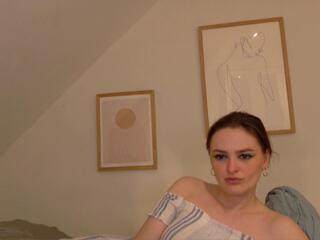 Kiera Harris flirt4free stream image