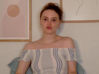 Kiera Harris flirt4free stream image
